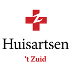 Huisarts Gent Zeichen