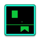 Cube Buster APK