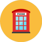 Super CallManager icon