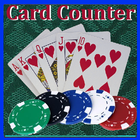 Card Counter icon