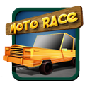 Moto Race 3D