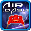 Air Dash - Feel The Boost