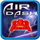 Air Dash - Feel The Boost APK