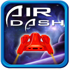 Air Dash - Feel The Boost icône