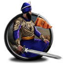 Baba Banda Singh Bahadur -Game APK