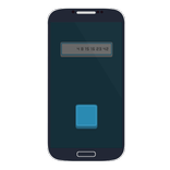 Dare to hold (Unreleased)