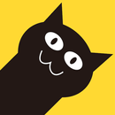 Meow Flip 2k17-APK