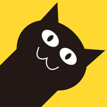 にゃージャンプ ww