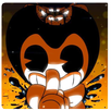 guide bendy and the ink machine chapter 3 APK