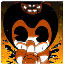 guide bendy and the ink machine chapter 3 APK