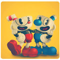 guide cuphead