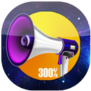 Volume Booster Control 2017 APK