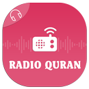 Quran Radio online : Listen to Quran in Radio live APK