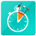 TimeFiller