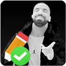 Plantillas Para Momos Premium APK