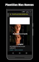 Plantillas Para Momos Premium imagem de tela 3