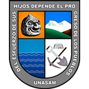 Siga Web Unasam APK