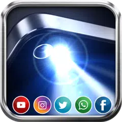 Flash Alert For Notification App 2018 APK download