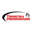 Trimitra icono