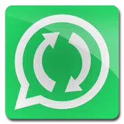 update Whats App latest version