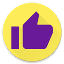 Govt & Bank Job Alerts APK