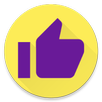 Govt Job & Bank Job Alerts APK