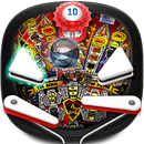 Pinball Flipper APK