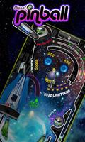 Pinball Flipper الملصق