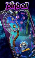 Pinball Flipper تصوير الشاشة 1