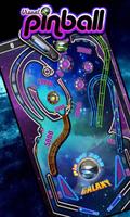 برنامه‌نما Pinball Flipper عکس از صفحه