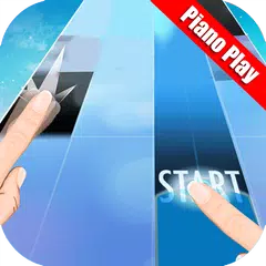 Piano Tiles 2017 APK 1.0 for Android – Download Piano Tiles 2017 APK Latest  Version from APKFab.com
