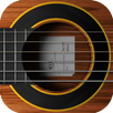 Guitar Tiles Hero APK