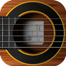 Guitar Tiles Hero APK