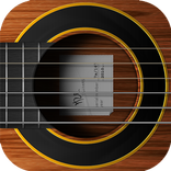 Guitar Tiles Hero