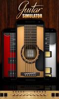 Guitar Tiles Hero تصوير الشاشة 3