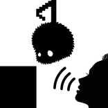 Eighth Note - Scream Go