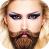 Face Switch - Ladyboy APK