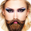 Face Switch - Ladyboy APK