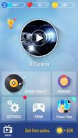 Piano Tiles 4 تصوير الشاشة 3