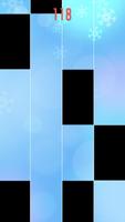 Piano Tiles 4 Affiche