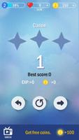 Piano Tiles 4 تصوير الشاشة 1