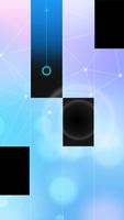 Piano Tiles 4 ภาพหน้าจอ 2