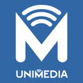 UNIMEDIA