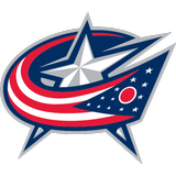 Columbus Blue Jackets Interactive Media Guide icon