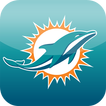 2012 Dolphins Media Guide