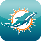 2012 Dolphins Media Guide icon