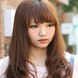 Cute Sexy asian Girls