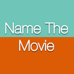 Name The Movie