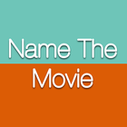 Name The Movie আইকন
