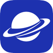 Astro Quiz